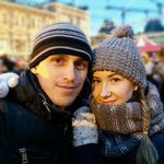 Victor Schuster - @victorschuster4846 - Instagram