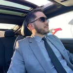Victor Schuster Montiel - @victorschusterm - Instagram