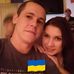 Victor Shuster - Facebook