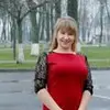 Виктория Суднеко - @victoriasudneko - TikTok