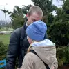 Виктор Суденко - @victorsudenko - TikTok
