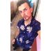 Victor Staneck - Facebook