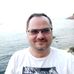Viktor Slonek - Facebook