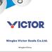 Ningbo Victor Seals Co.,Ltd - Facebook