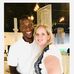 Vic Seals - Facebook
