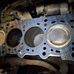 Victor Reinz Valve Seals - Facebook