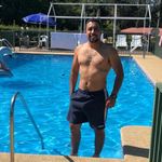 Victor Sanchez Seals - @victorsanchezseals - Instagram