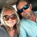 Victor Seals - Facebook