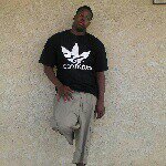 @victor_seals_103 - Instagram