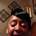 Victor Seals - Facebook