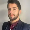 Víctor Seals - @sealss_victor - TikTok