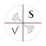 Victor Seals S - @ing.victor_seals - Instagram