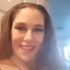 Victoria Hodge83 - @victoriaseals181 - TikTok