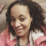 Victoria Seals896 - @victoria.seals.acting681 - Instagram