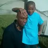 victorseals770 - @victorseals770 - TikTok