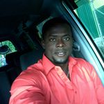 @victorseals - Instagram