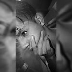 VictorSeals - @victor_lmpo - Instagram