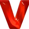 victorseals - @victorseals - TikTok