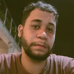 João Victor Sedano - @joaovictor_sedan - Instagram