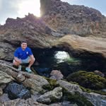 Victor Hugo Urquiza Sedano - @vhugous - Instagram