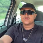 victor_sc - @victor__sedano - Instagram