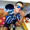 Victor Sedano316 - @victorsedano316 - TikTok