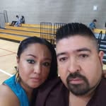 Victor Sedano - @victor.sedano.731 - Instagram
