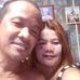 Victor Sedano - Facebook