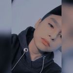 Victor Sedano - @victor.sedano.1276 - Instagram