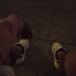 Victor Sedano - @victorsedano08 - Instagram