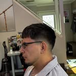 Victor sedano - @vigilxnce1x - Instagram