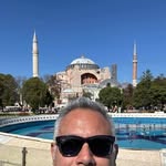 Victor Sedano - @vicsedano - Instagram