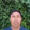 Victor Sedano - @victor.sedano1 - TikTok