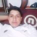 Victor Sedano - Facebook