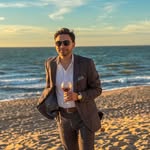 Victor Sedano - @victor.sedanov - Instagram