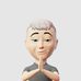 Victor Sedano - Facebook