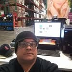 victor sedano - @vsedano614 - Instagram