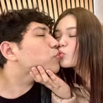 Victor Sedano - @victor_sedano54 - Instagram