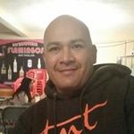 Victor Sedano - @sedano_victor - Instagram