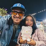Víctor Sedano - @victor.j.sedano - Instagram