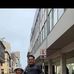 Victor Sedano - Facebook