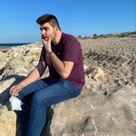Victor Sedano - @victorsed2 - Instagram