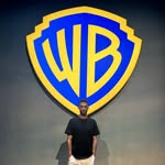 Victor Sedano - @victorsedano18 - Instagram