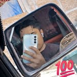 Victor Sedano - @castromanuel7 - Instagram