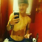 victor sedano - @victorsedano78 - Instagram