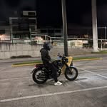 Victor Sedano - @sedano_vb - Instagram