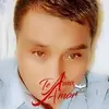 VICTOR SEDANO - @victorsedano450 - TikTok