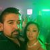 Victor Sedano - Facebook