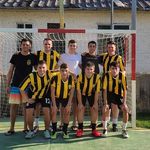 victor sedano - @irunvictor - Instagram