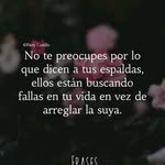 Victor Sedano - @sedano4472 - Instagram